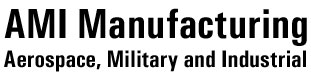 AMI Manufacturing